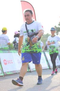 BIB: 
                            <button type="button" onclick="openModal(3652783)" class="btn btn-primary btn-sm float-right btn-popup" data-toggle="modal" data-target=".modal-high-quality">
                        <i class="fas fa-shopping-cart"></i> Add to Cart
                    </button>
                                            <button type="button" onclick="isThisMe(3652783, true)" class="btn btn-success btn-sm float-right btn-popup btn-isme hidden" data-toggle="tooltip" data-placement="bottom" title="นี่คือรูปของคุณใช่ไหม คลิกที่นี่เพื่อเอาเข้าอัลบั้ม">
                        <i class="fas fa-plus"></i> Add to album
                    </button>
                    <button type="button" onclick="isThisMe(3652783, false)" class="btn btn-warning btn-sm float-right btn-popup btn-isnotme hidden">
                        <i class="fas fa-ban"></i> Remove from album
                    </button>